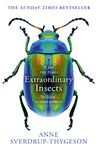 Extraordinary Insects