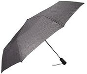 totes Titan Compact Travel Umbrella