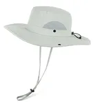 Mens Sun Hats