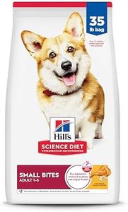 Hill's Sci
