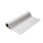 Medline NON23325 Standard Crepe Exam Table Paper, 21-Inch X 125-Feet Size (Pack of 12)