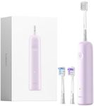 Laifen Wave Electric Toothbrush, Os