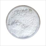 Zinc Oxide Powder - Cosmetic Grade (1kg)