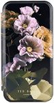 Ted Baker Paper Flowers Mirror Foli