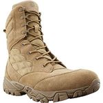 Bushnell Hunting Boots