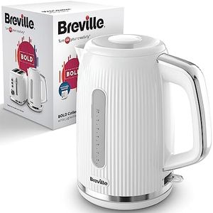 Breville B