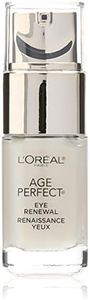 L’Oréal Pa