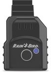 Rain Bird Wifi Controller