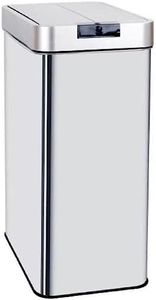 Papelera automática 60L SILVERLAKE