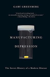 Manufactur