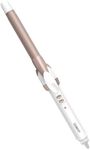 Conair Double Ceramic 3/4-Inch Curl