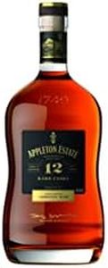 Appleton E