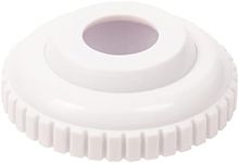 SunSolar Swimming Pool Return Jet -