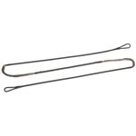 OMP Crossbow Strings 25 5/8'' Barnett Tri Force Flyte 32 std