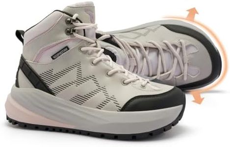 Women's Or