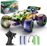 PHYWESS Remote Control Car, RC Cars