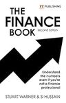 The Finance Book: Understand the nu