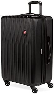 SwissGear