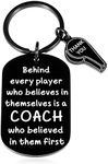 Best Coach Gifts for Coaches Men Wo