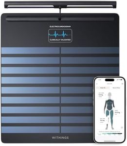 WITHINGS B