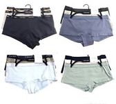 Calvin Klein Women's Boyshort Underwear Panties - 3 Pack- Choose your Set!!!
