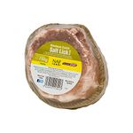 NAF Himalayan Salt Lick Small