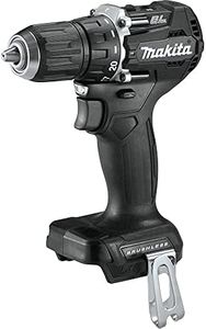 Makita XFD