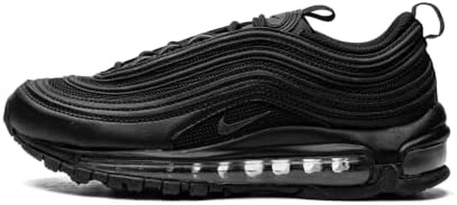 Nike Women