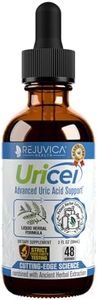 Uricel - A