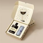 Mr Black - Espresso Martini Gift Bo