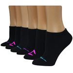 Champion Athletic Socks For Women