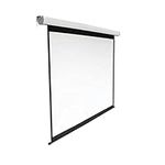 Brateck Projector Electric Screen 1
