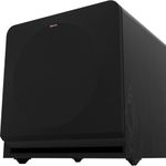Klipsch Reference Premiere RP-1400SW 14" High Excursion Subwoofer