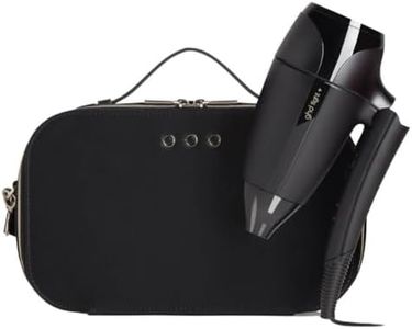 ghd - Sèch