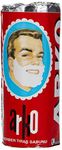 Arko Shaving Cream Soap Stick (6 Pieces) by EVYAP