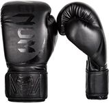 Venum Challenger 2.0 Boxing Gloves 