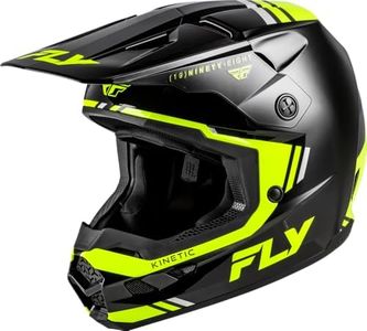 Fly Racing