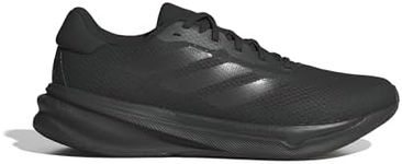 adidas Performance Supernova Stride