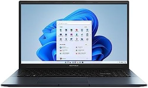 ASUS Vivob