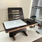 Furniture Riser For Desk