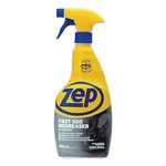 Zep Grout Cleaner