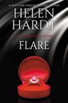 Flare (Vol