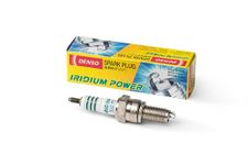 Denso IU24 Iridium Spark Plug