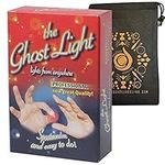 Ghost Lights - Pair of Light Up Thu