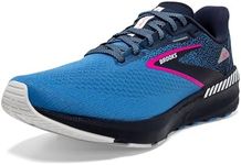 BROOKS Women's Launch GTS 10 Sneake