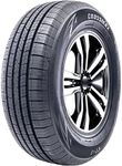 Crossmax 215/60R16 95V CT-1
