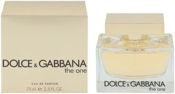 Dolce & Ga