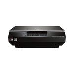 Epson Perfection V550 Photo Scanner