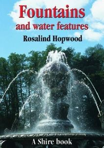 Fountains and Water Features: 435