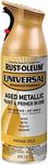 Rust-Oleum 342918 Universal All Sur